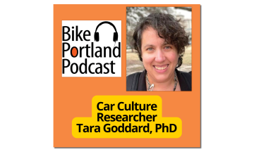 Tara Goddard