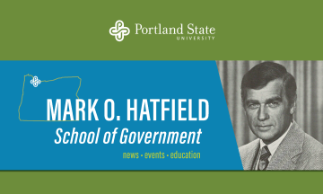Hatfield header
