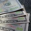 Cash