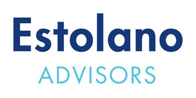 Estolano Advisors logo