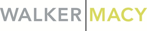 walker macy logo