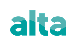 alta logo