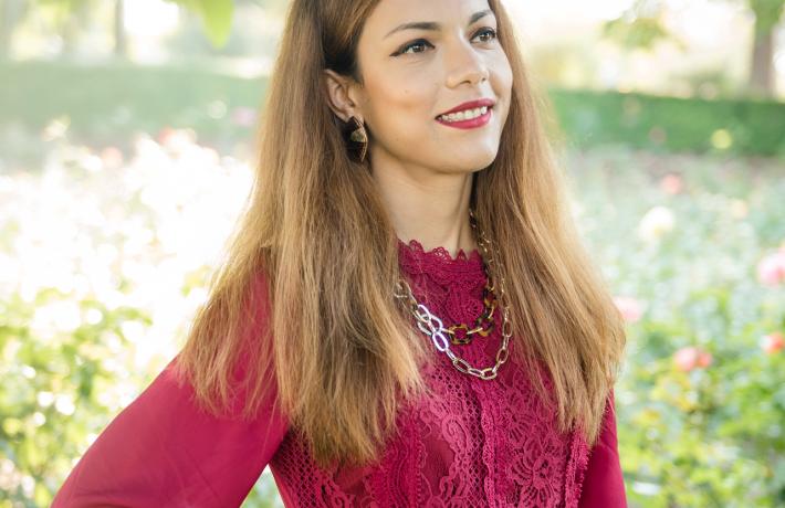 an image of maulsri jha