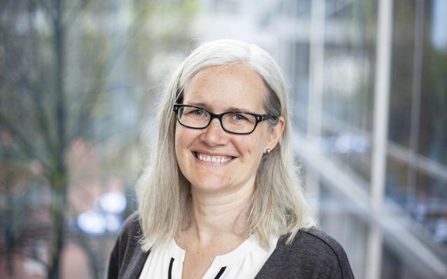 headshot of alice brawley chesworth