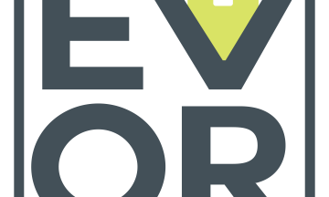 EIO logo