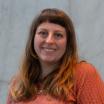 headshot of Menodora Roos-LeMaster
