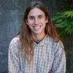 headshot of nick pelster