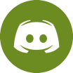 Discord Logo