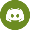 Discord logo