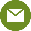 Letter Icon