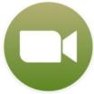 Zoom Logo