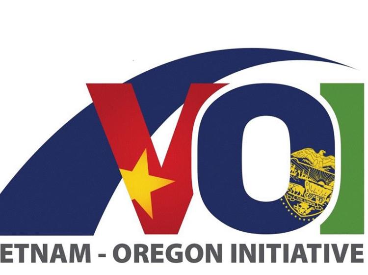 VOI Logo