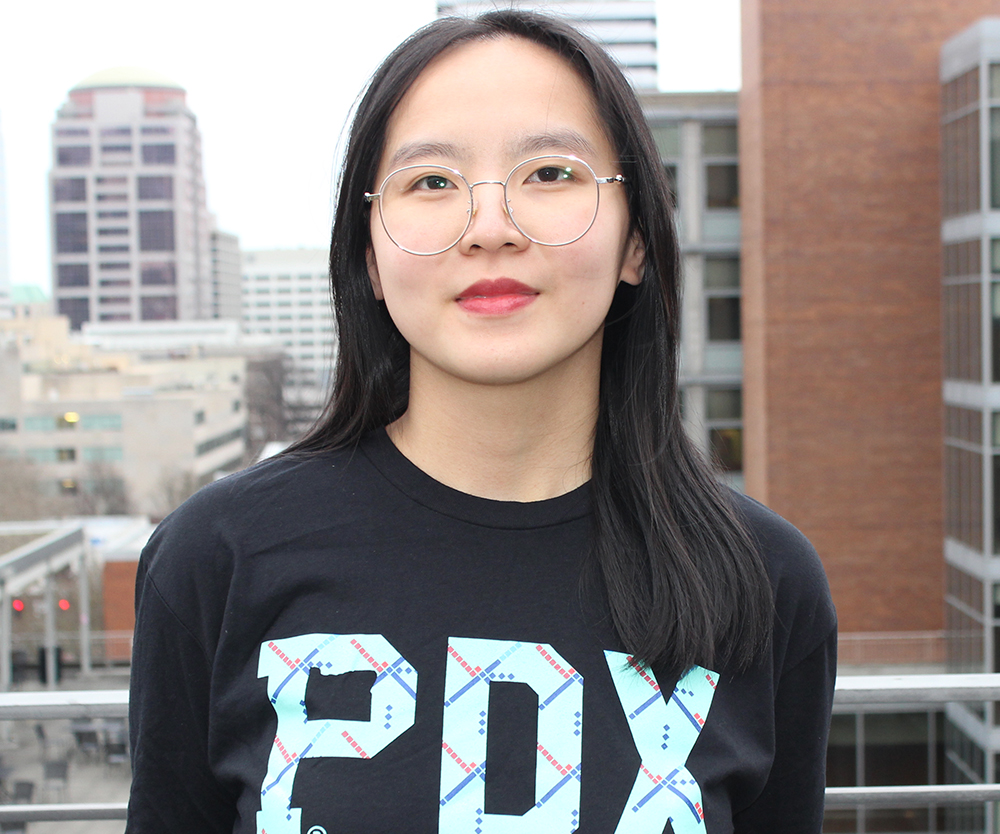 Linh Nguyen headshot