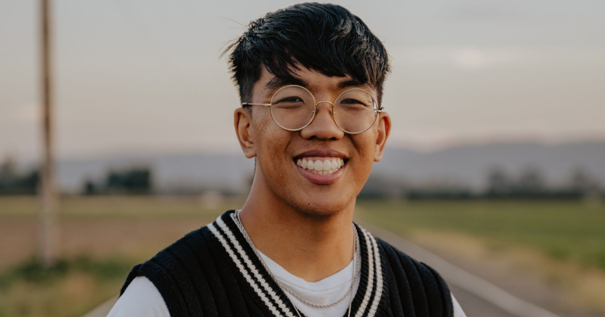 engineering a future in film