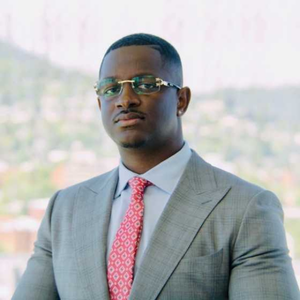 Kenny Adams