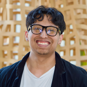 Roy Antano Lopez