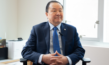 Dean Hu blog image 4