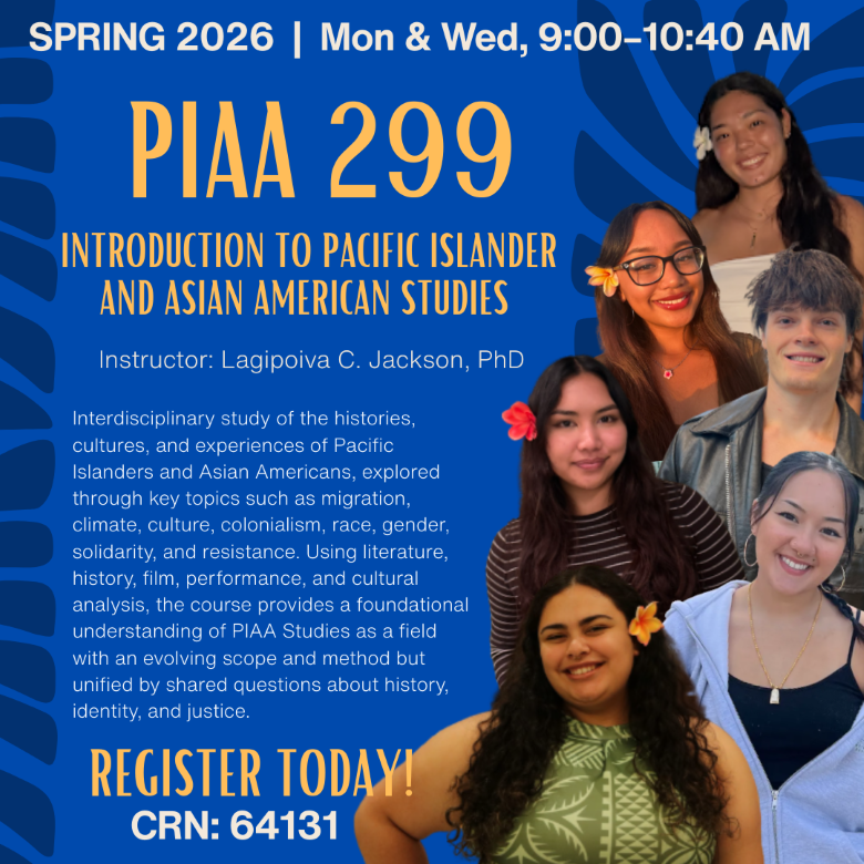 PIAA 299 202602 Flyer