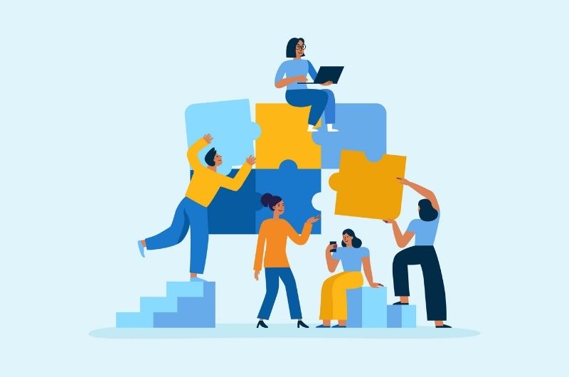 Governance Image