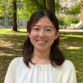 Shizuka Fukuo, Japanese Faculty