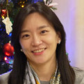 Youn Joo Jang, Korean Faculty