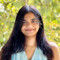 Keerthy Suthari, Japanese faculty