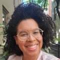 Lissa Cabrera-Song Profile Photo