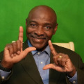 Jonah Eleweke profile picture
