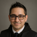 Simon Garay profile picture