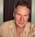 Tim Nidever