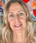 Stephanie Roulon