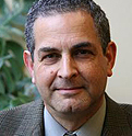 Laurence R. Kominz