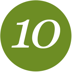 Ten