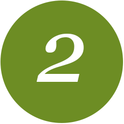 Two