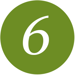 Six