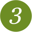 Three