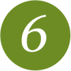 Six