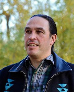 Adam Murry