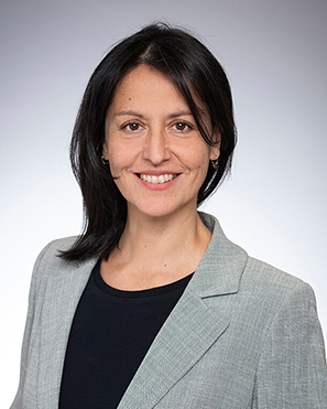 Alexandra Arellano