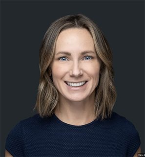 Kate Storey